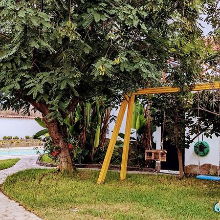 La Cueva De Villa Gardel إيكود ذي لوس فينوس المظهر الخارجي الصورة