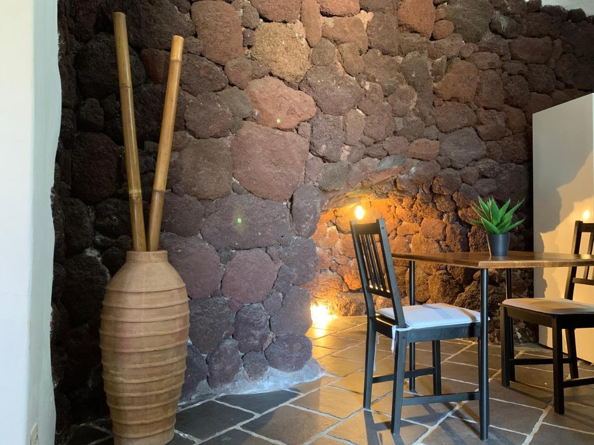 La Cueva De Villa Gardel إيكود ذي لوس فينوس المظهر الخارجي الصورة