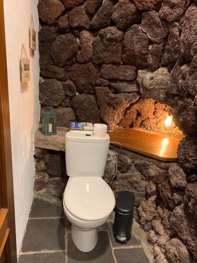 La Cueva De Villa Gardel إيكود ذي لوس فينوس المظهر الخارجي الصورة